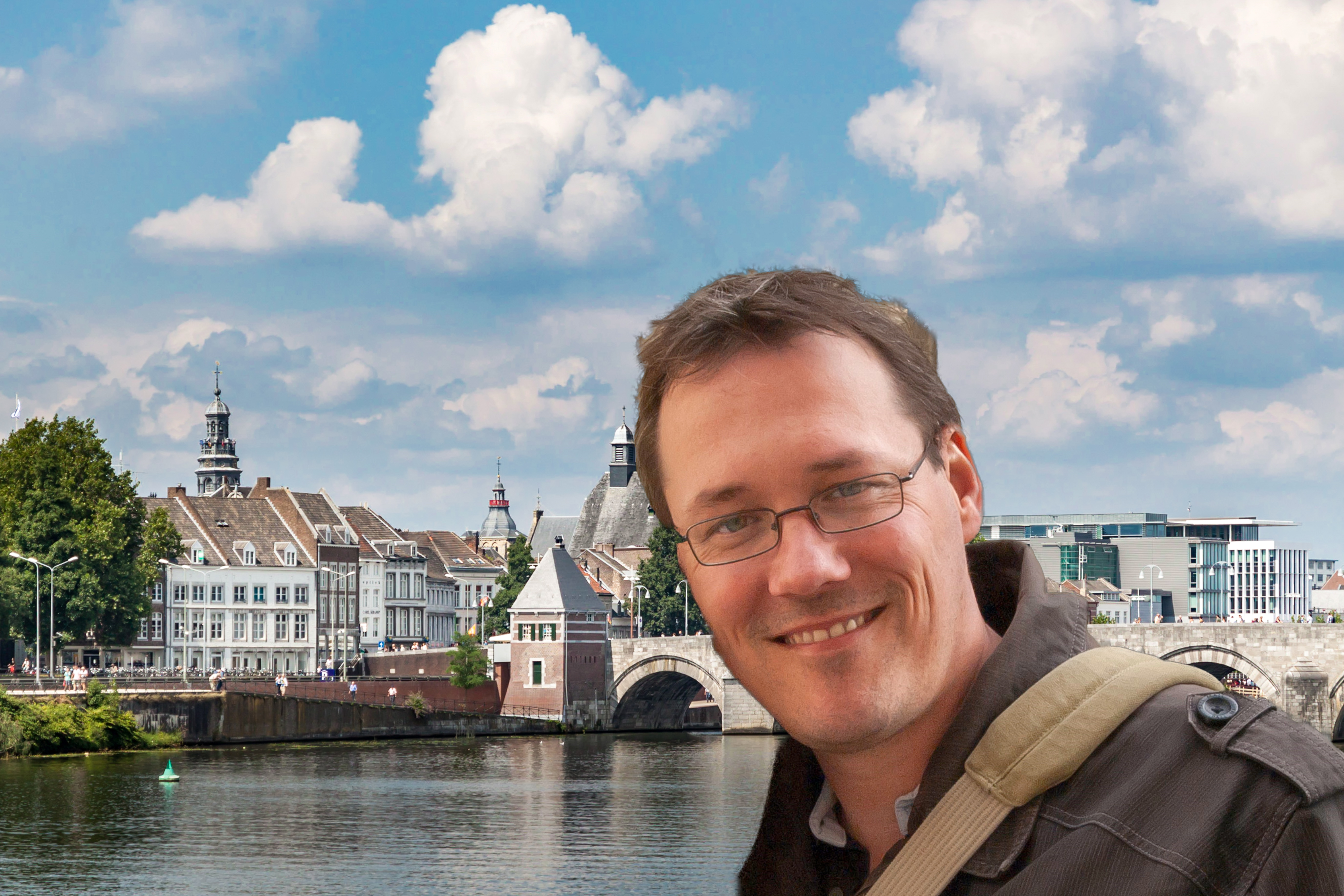 dutch immersion course maastricht holland